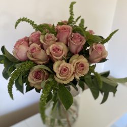 Graceful Blooms Online Shop Vintage Roses