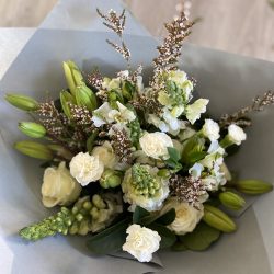 Graceful Blooms Mortdale Online Store Sympathy Flowers